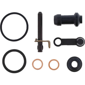 All Balls Rebuild Kt Caliper Ktm/Hva/Gas