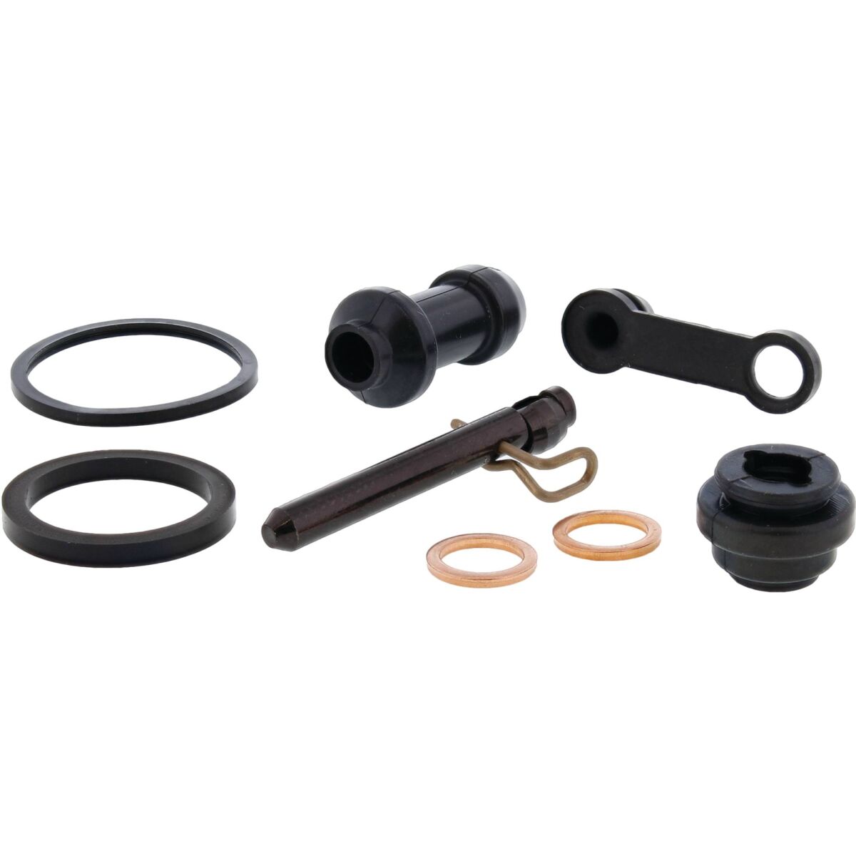 All Balls Rebuild Kt Caliper Ktm/Hva/Gas