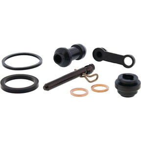 All Balls Rebuild Kt Caliper Ktm/Hva/Gas