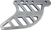 Psr Rear Disc Guard Gm
