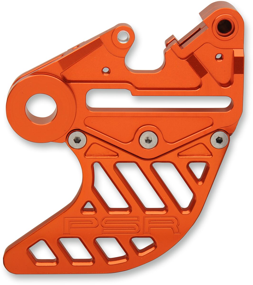 Psr Rear Disc Guard Org