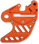 Psr Rear Disc Guard Org