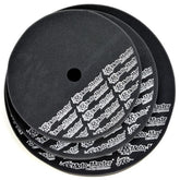 Moto Master Cover Brake Disc Foam 310 Mm