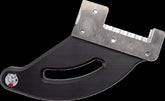 Axp Racing Rear Disc Guard Ktm Hus Sherco
