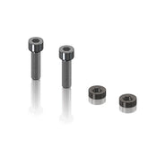 Moto Master Brake Caliper Adaptor