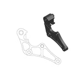 Moto Master Brake Caliper Adaptor Sm