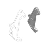 Moto Master Brake Caliper Adaptor Sm