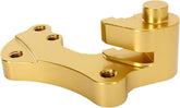 Moto Master Brake Caliper Adaptor