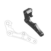Moto Master Brake Caliper Adaptor Sm