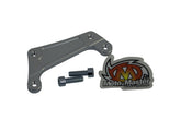 Moto Master Brake Caliper Adaptor Sm