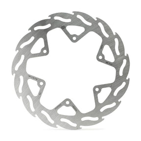 Moto Master Brake Kit Rear Fix 240 Mm