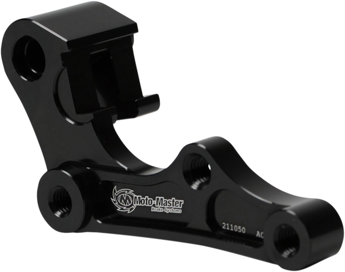 Moto Master Brake Caliper Adaptor