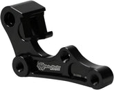 Moto Master Brake Caliper Adaptor