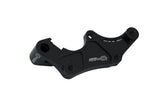 Moto Master Brake Caliper Adaptor