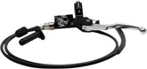 Rekluse Brake Kt Lfh Rear Honda
