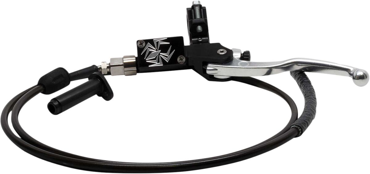 Rekluse Brake Kt Lfh Rr Beta/Yam