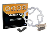 Galfer Brake Kit Front Oversize 270 Mm