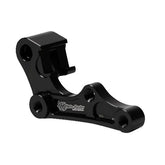 Moto Master Brake Caliper Adaptor