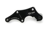Moto Master Brake Caliper Adaptor Sm