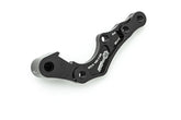 Moto Master Brake Caliper Adaptor