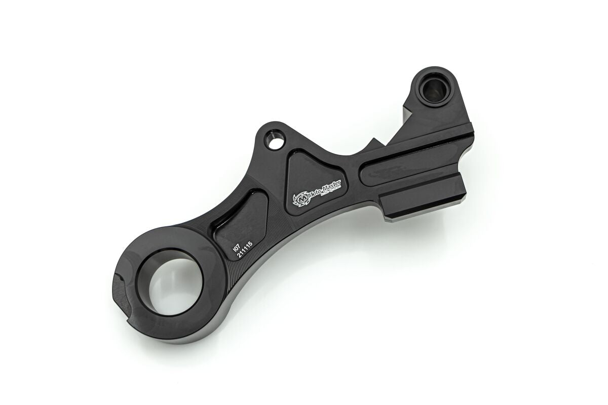 Moto Master Brake Caliper Adaptor