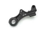 Moto Master Brake Caliper Adaptor