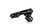 Galfer Brake Caliper Adaptor