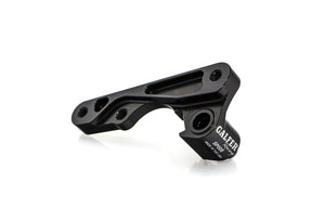 Galfer Brake Caliper Adaptor