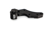 Galfer Brake Caliper Adaptor