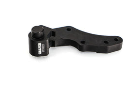 Galfer Brake Caliper Adaptor