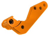 Galfer Brake Caliper Adaptor