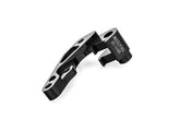 Galfer Brake Caliper Adaptor