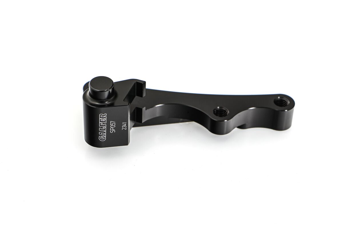 Galfer Brake Caliper Adaptor