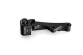Galfer Brake Caliper Adaptor
