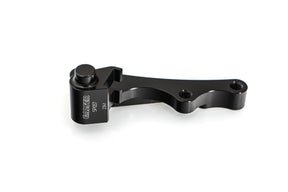 Galfer Brake Caliper Adaptor