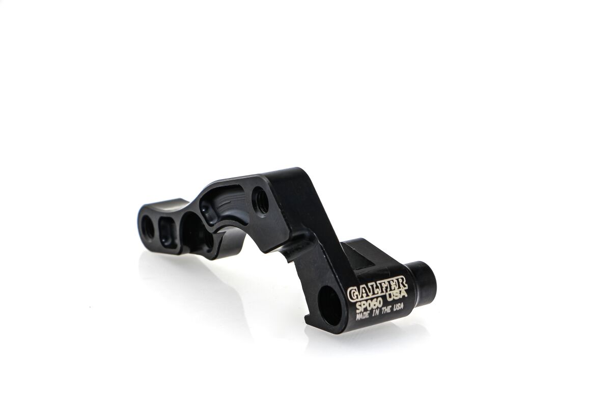 Galfer Brake Caliper Adaptor