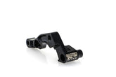 Galfer Brake Caliper Adaptor
