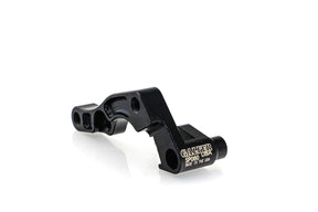 Galfer Brake Caliper Adaptor