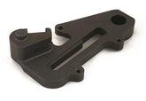 Galfer Brake Caliper Adaptor Rear