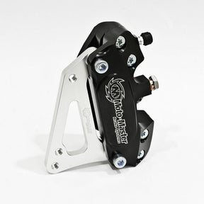 Moto Master Supermoto Rmc R Kit 320 Mm