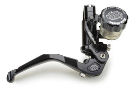 Moto Master Supermoto Rmc R Kit 320 Mm