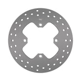 Ebc Brake Rotor Fix Hpsr Rnd Re