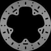 Ebc Brake Rotor Fix Hpsr Rnd Re