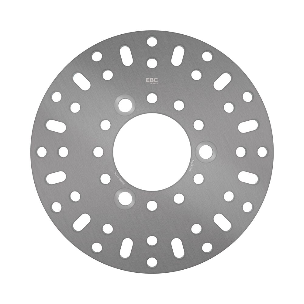 Ebc Brake Rotor Fix D Series Sct