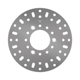 Ebc Brake Rotor Fix D Series Sct