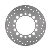 Ebc Brake Rotor Fix Hpsr Rnd Re