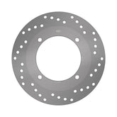 Ebc Brake Rotor Fix Hpsr Rnd Re
