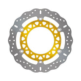 Ebc Brake Rotor Flt Wave Xc