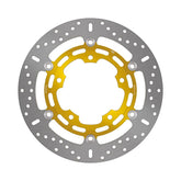 Ebc Brake Rotor Flt X Series Rnd