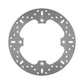 Ebc Brake Rotor Fix D Series Rnd